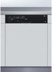 Spare parts and accessories Dishwasher Whirlpool ADG 8976 NB