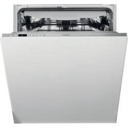 Spare parts and accessories Dishwasher Whirlpool ADG 9040