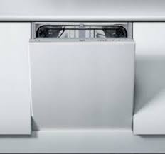 Spare parts and accessories Dishwasher Whirlpool ADG 9340