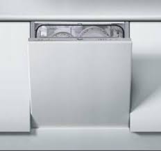 Spare parts and accessories Dishwasher Whirlpool ADG 9416