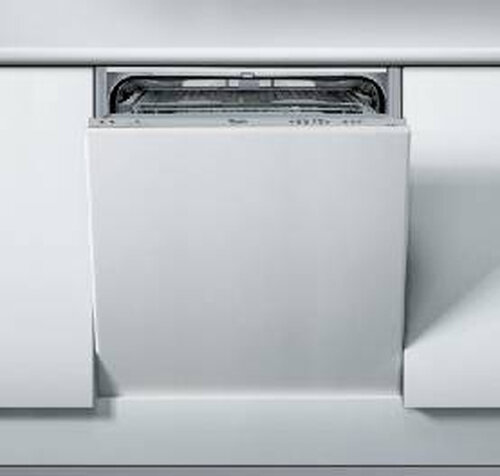 Spare parts and accessories Dishwasher Whirlpool ADG 9520