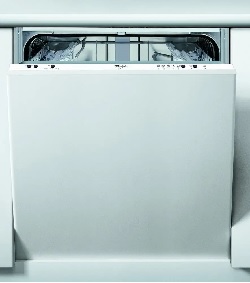 Spare parts and accessories Dishwasher Whirlpool ADG 9536-1