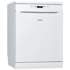 Spare parts and accessories Dishwasher Whirlpool ADG 957-3 M