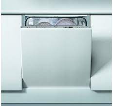 Spare parts and accessories Dishwasher Whirlpool ADG 9840