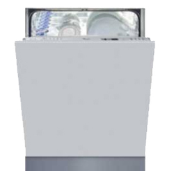 Spare parts and accessories Dishwasher Whirlpool ADG 986 FD