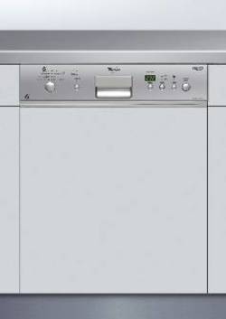 Spare parts and accessories Dishwasher Whirlpool ADG 986 IX