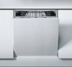 Spare parts and accessories Dishwasher Whirlpool ADG 9929