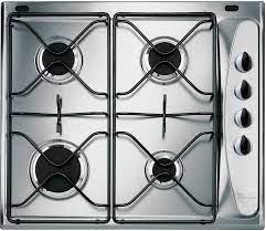 Spare parts and accessories Stovetop Whirlpool AKM 260-IX