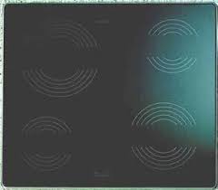 Spare parts and accessories Stovetop Whirlpool AKM 608-NE