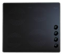 Spare parts and accessories Stovetop Whirlpool AKM 613-IX