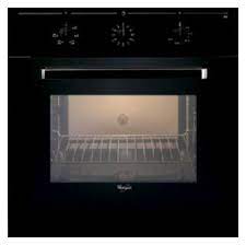 Spare parts and accessories Ovens Whirlpool AKP 120 NB