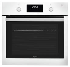 Spare parts and accessories Ovens Whirlpool AKP 743 WH