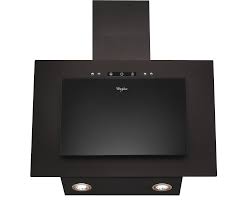 Spare parts and accessories Cappe Whirlpool AKR 036 G BL