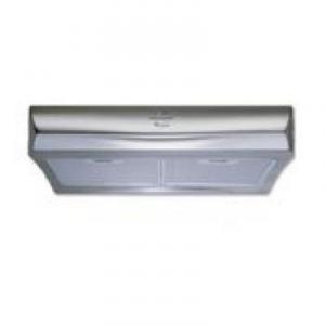 Spare parts and accessories Cappe Whirlpool AKR 453 IX