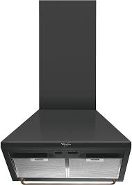 Spare parts and accessories Cappe Whirlpool AKR 551 NA