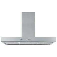 Spare parts and accessories Cappe Whirlpool AKR 608 IX