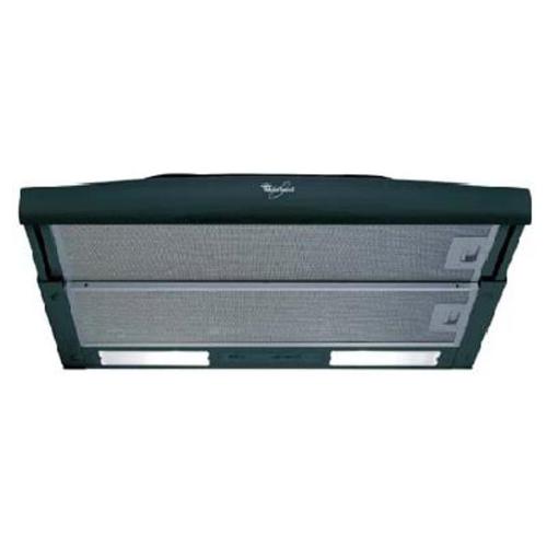 Spare parts and accessories Cappe Whirlpool AKR 643 NB