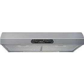 Spare parts and accessories Cappe Whirlpool AKR 656 IX