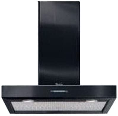 Spare parts and accessories Cappe Whirlpool AKR 666 NB