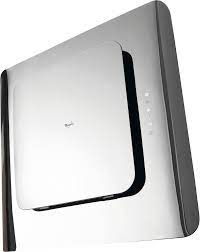 Spare parts and accessories Cappe Whirlpool AKR 811 MR