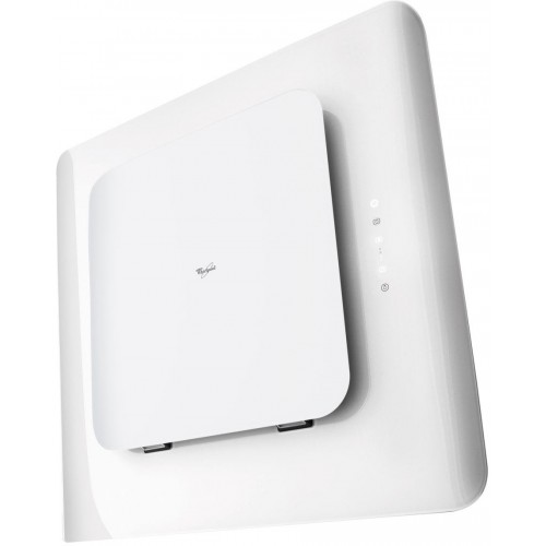 Spare parts and accessories Cappe Whirlpool AKR 811 WH