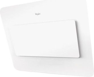 Spare parts and accessories Cappe Whirlpool AKR 855 G WH