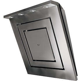 Spare parts and accessories Cappe Whirlpool AKR 890 IX