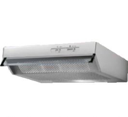 Spare parts and accessories Cappe Whirlpool AKR 940 IX