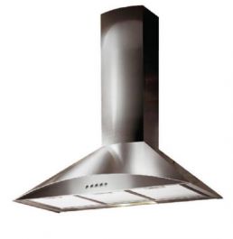 Spare parts and accessories Cappe Whirlpool AKR 947 IX