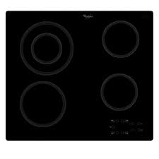 Spare parts and accessories Stovetop Whirlpool AKT 813-NE