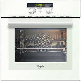 Spare parts and accessories Ovens Whirlpool AKZ 210 WH