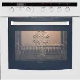 Spare parts and accessories Ovens Whirlpool AKZ 531 WH