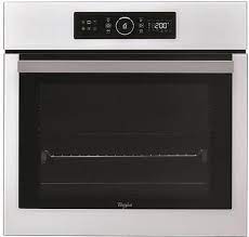 Spare parts and accessories Ovens Whirlpool AKZ 6210 WH