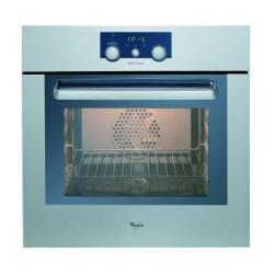 Spare parts and accessories Ovens Whirlpool AKZ 659 IX