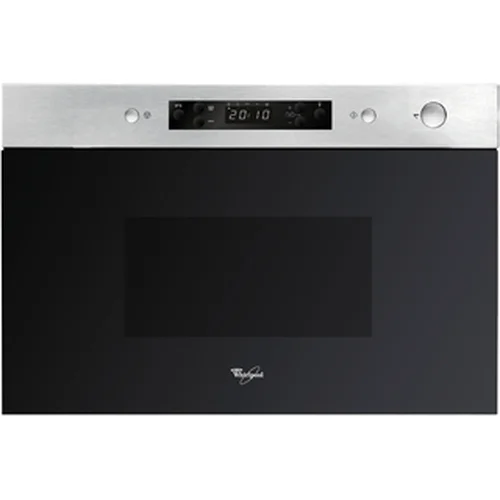 Spare parts and accessories Microwave Whirlpool AMW 393 IX