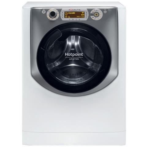 Spare parts and accessories Washing machines Hotpoint AQD1072D 697 EU/A N