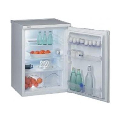 Spare parts and accessories Refrigerators Whirlpool ARC0820
