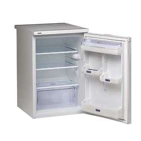 Spare parts and accessories Refrigerators Whirlpool ARC 0451
