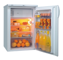 Spare parts and accessories Refrigerators Whirlpool ARC 0760