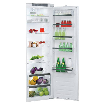 Spare parts and accessories Refrigerators Whirlpool ARG 18082