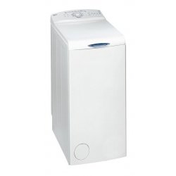 Spare parts and accessories Washing machines Whirlpool AWE 1000 EX