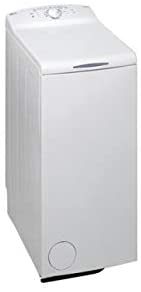 Spare parts and accessories Washing machines Whirlpool AWE 2519