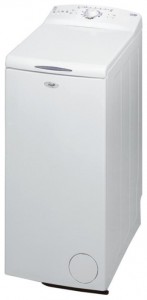 Spare parts and accessories Washing machines Whirlpool AWE 6521