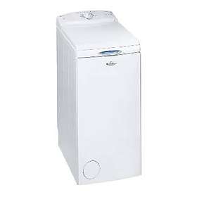 Spare parts and accessories Washing machines Whirlpool AWE 6723