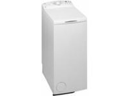 Spare parts and accessories Washing machines Whirlpool AWE 6727