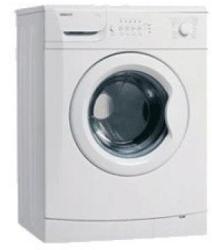 Spare parts and accessories Washing machines Whirlpool AWG 5081