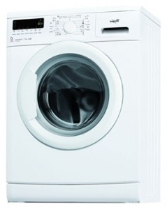 Spare parts and accessories Washing machines Whirlpool AWSB 63213