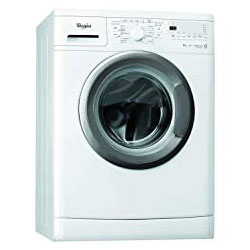 Spare parts and accessories Washing machines Whirlpool AWSE7400