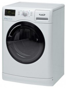 Spare parts and accessories Washing machines Whirlpool AWSE 7200