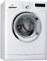 Spare parts and accessories Washing machines Whirlpool AWSS 73413